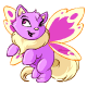 Faerie Wocky