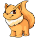 Orange Wocky