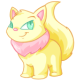 Pastel Wocky