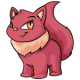 Pink Wocky