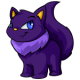 Purple Wocky