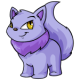 Purple Wocky