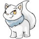 White Wocky