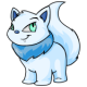 White Wocky