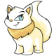 White Wocky