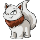 White Wocky
