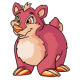 Pink Yumack