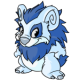 White Yurble