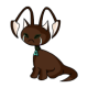 Brown Aisha