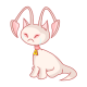 Cream Aisha