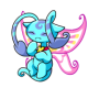 Faerie Aisha