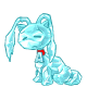 Ice Aisha