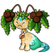 Island Aisha