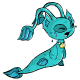 Maraquan Aisha