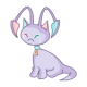 Pastel Aisha