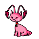 Pink Aisha
