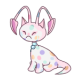 Polkadot Aisha