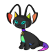 Rainbow Aisha