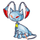 Robot Aisha