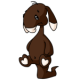 Brown Blumaroo