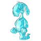 Ice Blumaroo