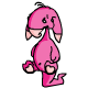 Pink Blumaroo