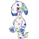 Polkadot Blumaroo