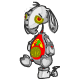 Robot Blumaroo