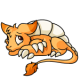 Orange Bori