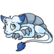 White Bori