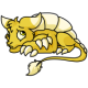 Yellow Bori