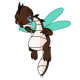 Brown Buzz