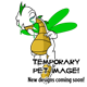Island Buzz