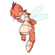 Orange Buzz