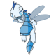 White Buzz