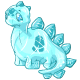 Ice Chomby