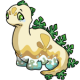 Island Chomby