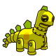 Robot Chomby
