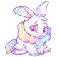 Candy Cybunny