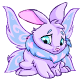 Faerie Cybunny