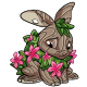 Woodland Cybunny