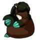 Brown Dirego