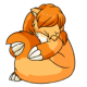 Orange Dirego