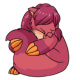Pink Dirego