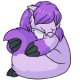 Purple Dirego