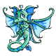 Faerie Draik