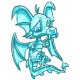 Ice Draik