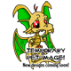 Island Draik