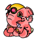 Pink Elephante