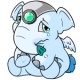 White Elephante